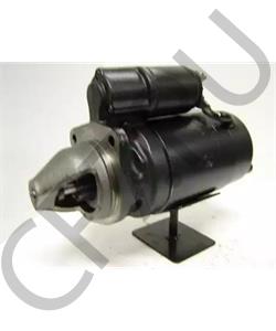 84254290 CASE Генератор NEW Holland L218 /AAK4930/IA1453/ в городе Екатеринбург