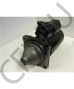 30036 WXQP Бендикс стартера M626 88-92 в городе Екатеринбург