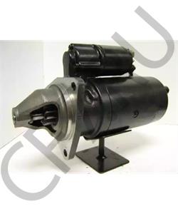 36108 IMPERGOM IM_[560775] !накладка педали сцепл./торм.\ Opel Astra/Zafira 1.2-2.0/1.7TD/DTi/2.0DTi 98> в городе Екатеринбург