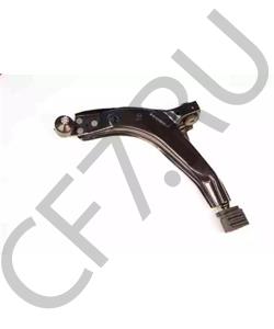 TF69Y02904607 ZAZ Ремкомплект, поперечный рычаг подвески в городе Екатеринбург