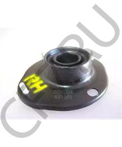 TF69Y0290282001 ZAZ Подвеска, амортизатор в городе Екатеринбург