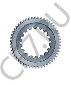 1269304196 QJGT CHINA Конус синхронизации 3-4 пер 5S111 в городе Екатеринбург