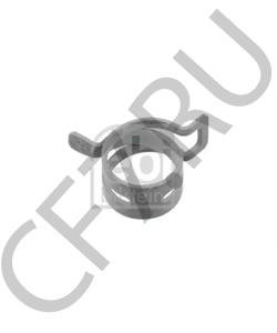0009955905 MB КЛИПСА КРЕПЕЖНАЯ в городе Екатеринбург