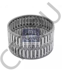 0109813510 MB NEEDLE BEARING в городе Екатеринбург