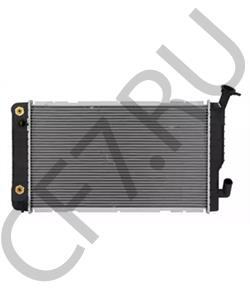 20394 Rosteco Мембрана для маслоотделителя системы вентиляции картера VAG FVMQ 03E103765B в городе Екатеринбург