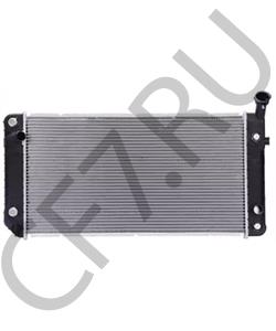 20608 Rosteco Ремкомплект клапанной крышки ГАЗ (дв. 405, 406, 409) ЕВРО-2 (к-т 16 дет.) силикон в городе Екатеринбург