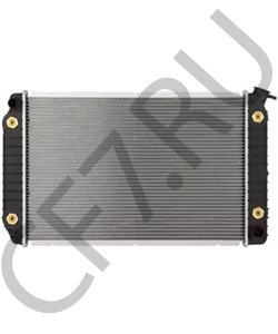 20488 ARAL Aral масло Blue Tronic 10W-40 1лx в городе Екатеринбург