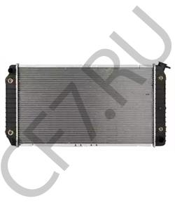 20538 SE-M Подшипник подвесной 70mm , шт в городе Екатеринбург