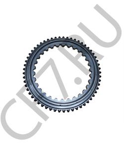 T15103 ZF Кольцо синхронизатора (конусное) ( 1312 304 056) 16S151/1820 (TAS) в городе Екатеринбург