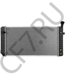 20534 BENEFIT - Benefit скоба Wabco Pan22-1: 50302002 правая в городе Екатеринбург