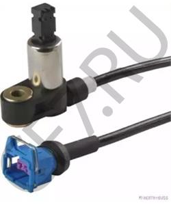 5004 Luxoil Тосол Аляска 1л. в городе Екатеринбург