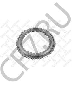 99114220827 STR Конус синхронизатора, первичный вал, ZF в городе Екатеринбург