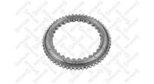 STR Конус синхронизатора, первичный вал, ZF 99114220827