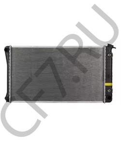 20420 Mapco АМОРТИЗАТОР ПОДВЕСКИ в городе Екатеринбург