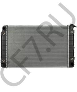 20571 Rosteco Соединитель топливного трубопровода тройник в городе Екатеринбург