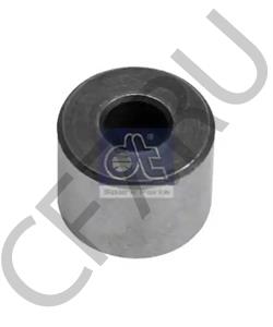 3362680038 MB ROLLER в городе Екатеринбург