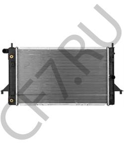 21-030314 Bilstein Вставка амортизатора подвески в городе Екатеринбург