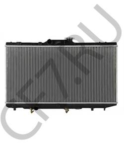 20799 Rosteco Мембрана клапанной крышки CITROEN, PEUGEOT фторсиликон в городе Екатеринбург