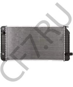 20598 Rosteco Буфер хода сжатия FORD Focus передний в городе Екатеринбург