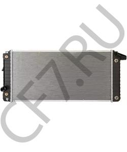 20787 LIQUI MOLY 0W-20 Top Tec 6200 1л (синт.мотор.масло) в городе Екатеринбург