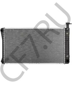 20658 Mapco Амортизатор BMW E60 03-10 передн.прав.газ-масло в городе Екатеринбург