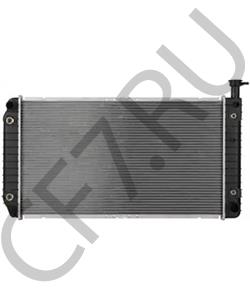 20628 WALKER Катализатор EURO 4 PEUGEOT 206, 206+ 1.4-1.6LPG 09.98- в городе Екатеринбург