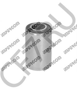 5.13107 DT Втулка стабилизатора 39*60/68*60;11-3600;65-95 2VNT в городе Екатеринбург