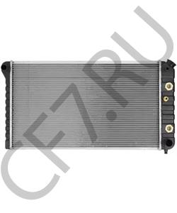 20490 FAST GEAR Шток клапана (A5000) в городе Екатеринбург