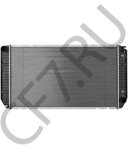 20748 Rosteco Буфер хода сжатия передней подвески в городе Екатеринбург