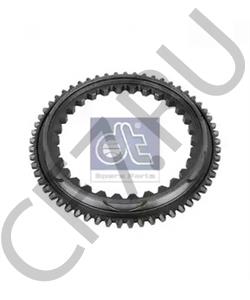 5001831792 RVI/RENAULT Конус синхронизатора, первичный вал, ZF в городе Екатеринбург