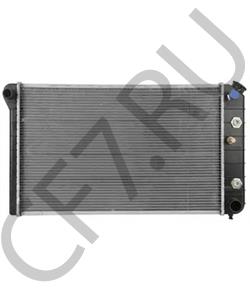 20130 Bringer Light FAW масляный фильтр в городе Екатеринбург