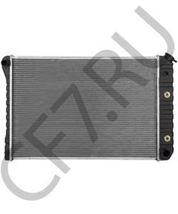 20546 Rosteco Мембрана клапана вентиляции картерных газов клапанной крышки GM 55564395 в городе Екатеринбург