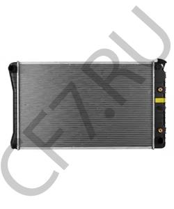 20032 Asmet Автозапчасть в городе Екатеринбург