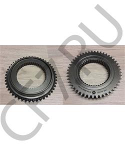 T38869 TAS Конус синхронизатора, ZF в городе Екатеринбург