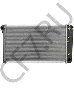 3014755 AUTOMAX Клапан редукционный постели блок цилиндров , ISM11, (,3014754,3014756,179063,3026758). в городе Екатеринбург