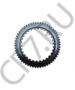 T22284 TAS Конус синхронизатора, ZF в городе Екатеринбург