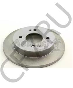 BS-8078 ZEKKERT Автозапчасть/Датчик износа тормозных колодок Audi A6 IV 10- A7 15- Q5 14- в городе Екатеринбург