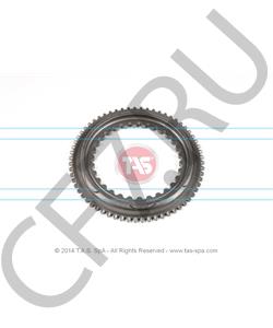 T18072 TAS Конус синхронизатора, ZF в городе Екатеринбург