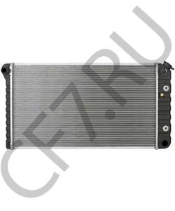 20023 ТОП АВТО Знак аварийной остановки в футляре  в городе Екатеринбург