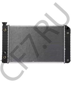 20311 JMANY Датчик давления, воздуха 0-16 bar MAN F2000/TGA/TGS/TGX, Neoplan в городе Екатеринбург