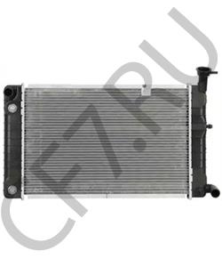 20.320 Kommar Трубка топливная в городе Екатеринбург