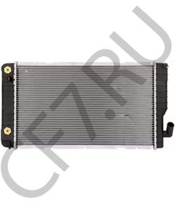 20332 Bremi Автодеталь в городе Екатеринбург