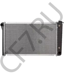 3014754 AUTOMAX Клапан редукционный постели блок цилиндров , ISM11, (3014755,,3014756,179063,3026758). в городе Екатеринбург