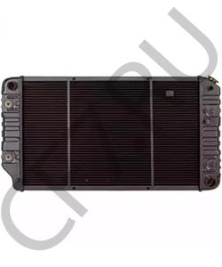 20077 КИТАЙ Соединитель трубок М14*1,5* d6 в городе Екатеринбург