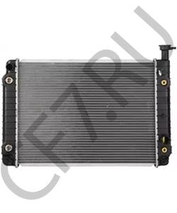 20604 RADDO Кожух ВАЗ-2121, 21213 ШРУС наружный в упаковке в городе Екатеринбург