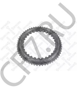 99114220828 STR Конус синхронизатора, ZF в городе Екатеринбург