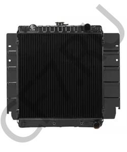 4016906 Oem Адаптер водяного насоса (ОЕМ) OEM в городе Екатеринбург