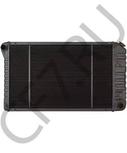 20017 Rosteco Комплект пыльника ШРУС наружный, ВАЗ 2108-2215030 /12/,Полиур, хомуты Oetiker + смазка в городе Екатеринбург