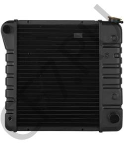 20045 Rosteco Ремкомплект подвески глушителя ВАЗ-2101-2107 (2 ремня + ромбик) в городе Екатеринбург