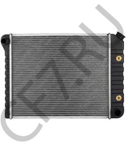 20055 ABA Хомут глушителя ARS-M8-55 W1 55мм в городе Екатеринбург